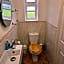 Wayside B&B