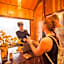 Sapa Eco Villas & Spa