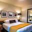 The Ashley Hotel Greymouth