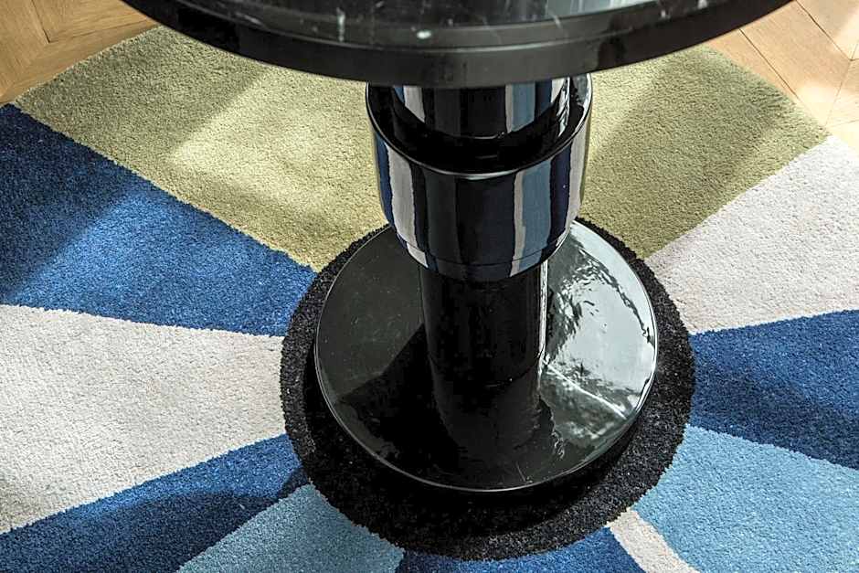 Maison Armance - Esprit de France