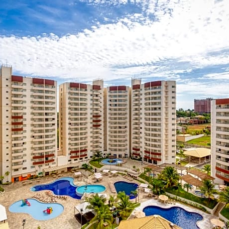 Wyndham Olímpia Royal Hotels