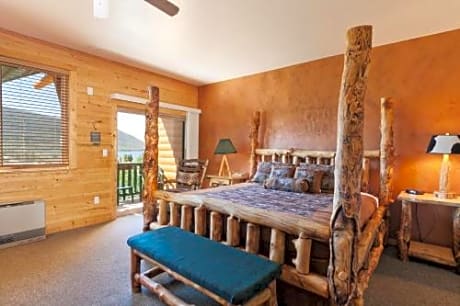 Gateway Inn
