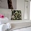 theLAB Franschhoek