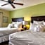 Harbourside Resort, a New Hotel Collection Property