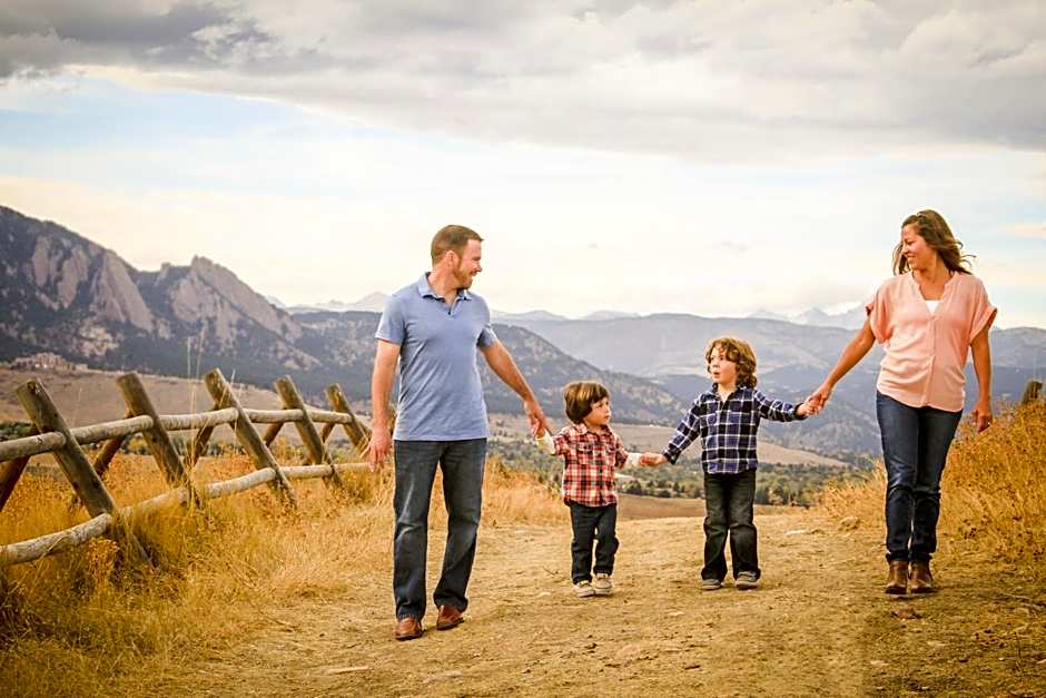 Quality Inn Price Gateway to Moab National Parks