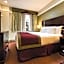 The Hotel At Times Square