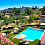 Hotel San Michele