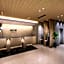 Just Inn Matsusaka Station