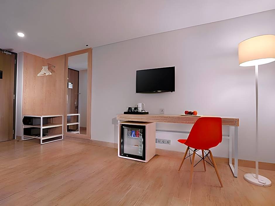 Hotel Neo Kuta, Legian by ASTON