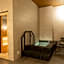 LOISIR HOTEL KYOTO TOJI