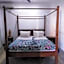 Bali Court Hotel & Apartment
