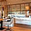Strandhotel Dünenmeer - Adults only