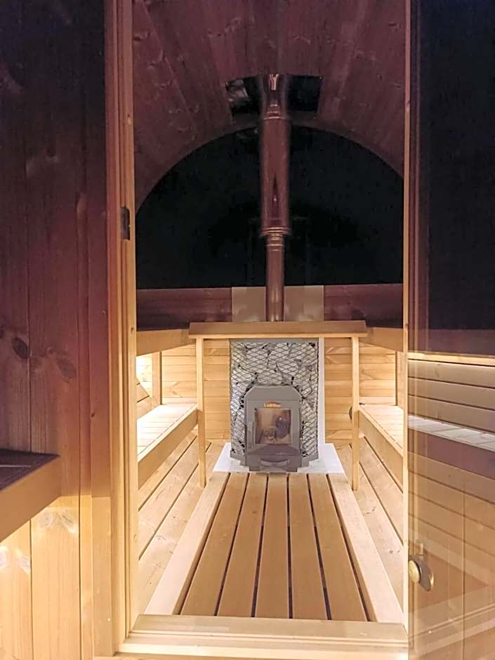 Albergo Boschetto Ristorante Pizzeria