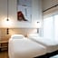 ibis Styles Namur