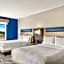 Holiday Inn Express Hartford Newington By IHG