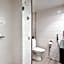 Hotel Linnasmäki