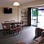 Four Seasons Motel
