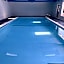 Surf City Inn & Suites