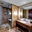 Crowne Plaza Duqm By IHG