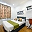 City London Hotel