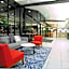Quality Hotel Lincoln Green