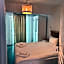 Alacati Boreas Hotel