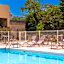 The Originals City, Hotel Alteora, Poitiers Site du Futuroscope (Inter-Hotel)