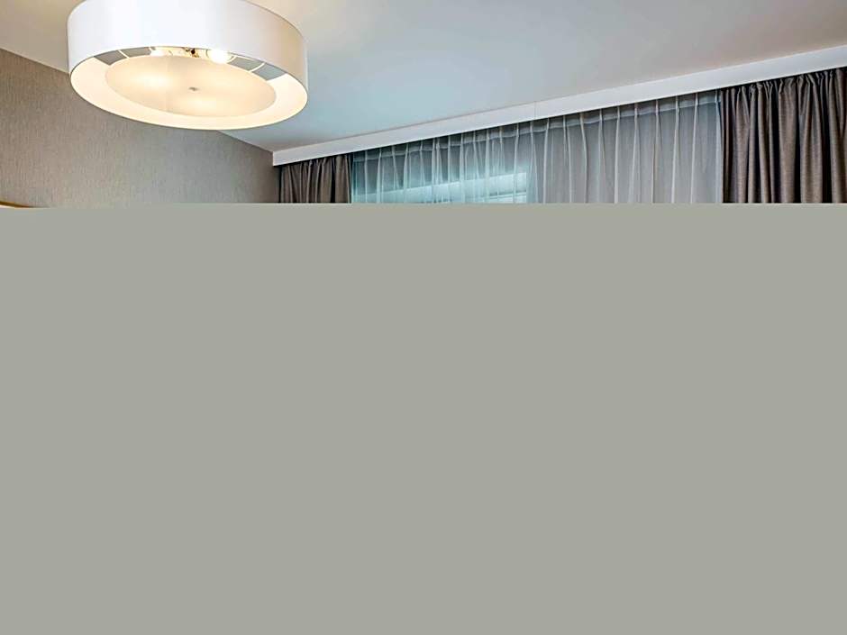 Aparthotel Adagio Lille Centre Grand Place