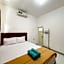 Sofia Residence Syariah Mitra RedDoorz