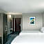 Holiday Inn Express & Suites East Greenbush(Albany-Skyline) By IHG