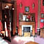 Riverview Mansion Hotel