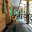 Cabaña Tu´ur