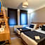 Utkubey Hotel