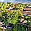 The Belle Rive Boutique Hotel