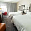 Hampton Inn By Hilton Sevierville