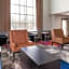 Staybridge Suites Lake Charles By IHG