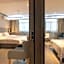 Hanting Hotel Xi'an Gulou Plaza