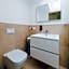 City Rooms Dortmund