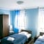 City Aparthotel