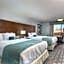 Yuma Inn and Suites