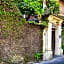 Puri Agung Homestay