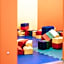 Hotel DIE SONNE