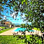 Tenuta delle Acque