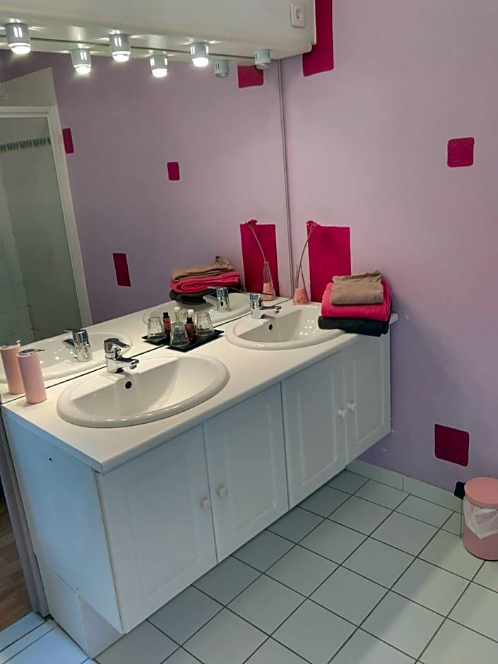 Domaine de la Petite Tour