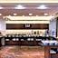 The Enterpriser Hotel