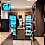 Four Points By Sheraton Philadelphia Northeast
