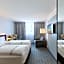 Premier Inn Wien City Hauptbahnhof