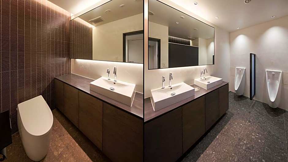 Hotel Royal Garden Kisarazu / Vacation STAY 72226