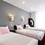 Hotel Portuense Lisboa