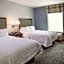 Hampton Inn By Hilton Atlantic City/Absecon, NJ